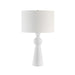 Renwil Canada - Table Lamp - Petra- Union Lighting Luminaires Decor