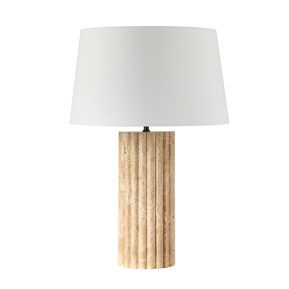 Renwil Canada - Table Lamp - Milena- Union Lighting Luminaires Decor