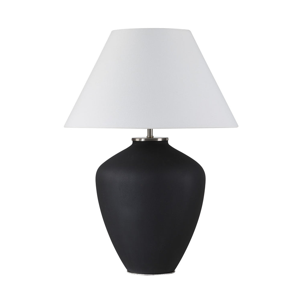 Renwil Canada - Table Lamp - Jennie- Union Lighting Luminaires Decor