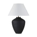 Renwil Canada - Table Lamp - Jennie- Union Lighting Luminaires Decor