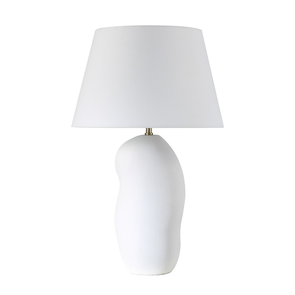 Renwil Canada - Table Lamp - Katya- Union Lighting Luminaires Decor