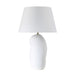 Renwil Canada - Table Lamp - Katya- Union Lighting Luminaires Decor