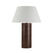 Renwil Canada - Table Lamp - Sanya- Union Lighting Luminaires Decor