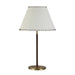 Renwil Canada - Table Lamp - Camelia- Union Lighting Luminaires Decor