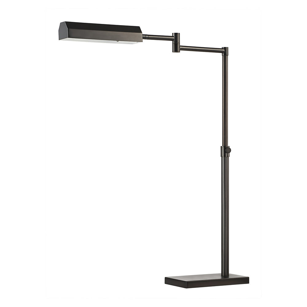 Renwil Canada - Table Lamp - Haylee- Union Lighting Luminaires Decor