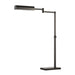 Renwil Canada - Table Lamp - Haylee- Union Lighting Luminaires Decor