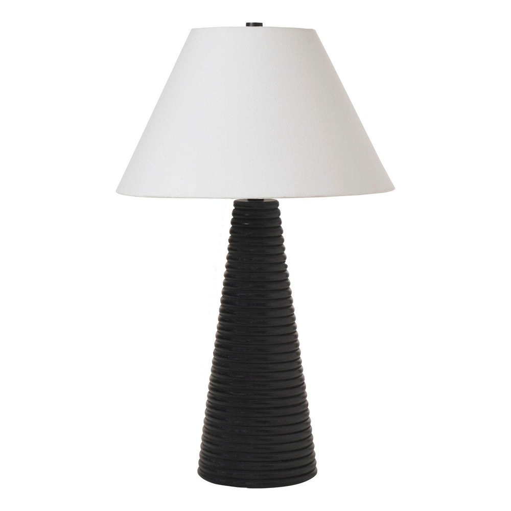 Renwil Canada - Table Lamp - Kailua- Union Lighting Luminaires Decor