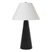 Renwil Canada - Table Lamp - Kailua- Union Lighting Luminaires Decor