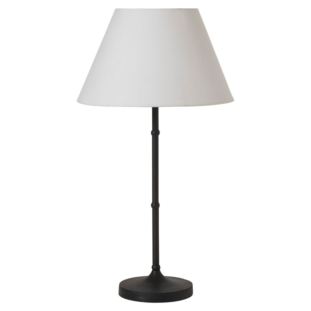 Renwil Canada - Table Lamp - Kalista- Union Lighting Luminaires Decor