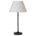 Renwil Canada - Table Lamp - Kalista- Union Lighting Luminaires Decor