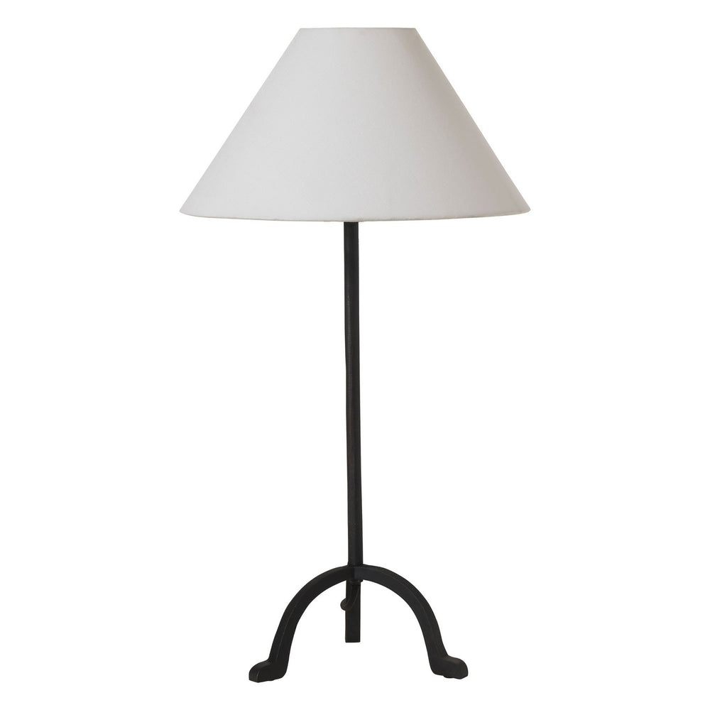 Renwil Canada - Table Lamp - Kitts- Union Lighting Luminaires Decor