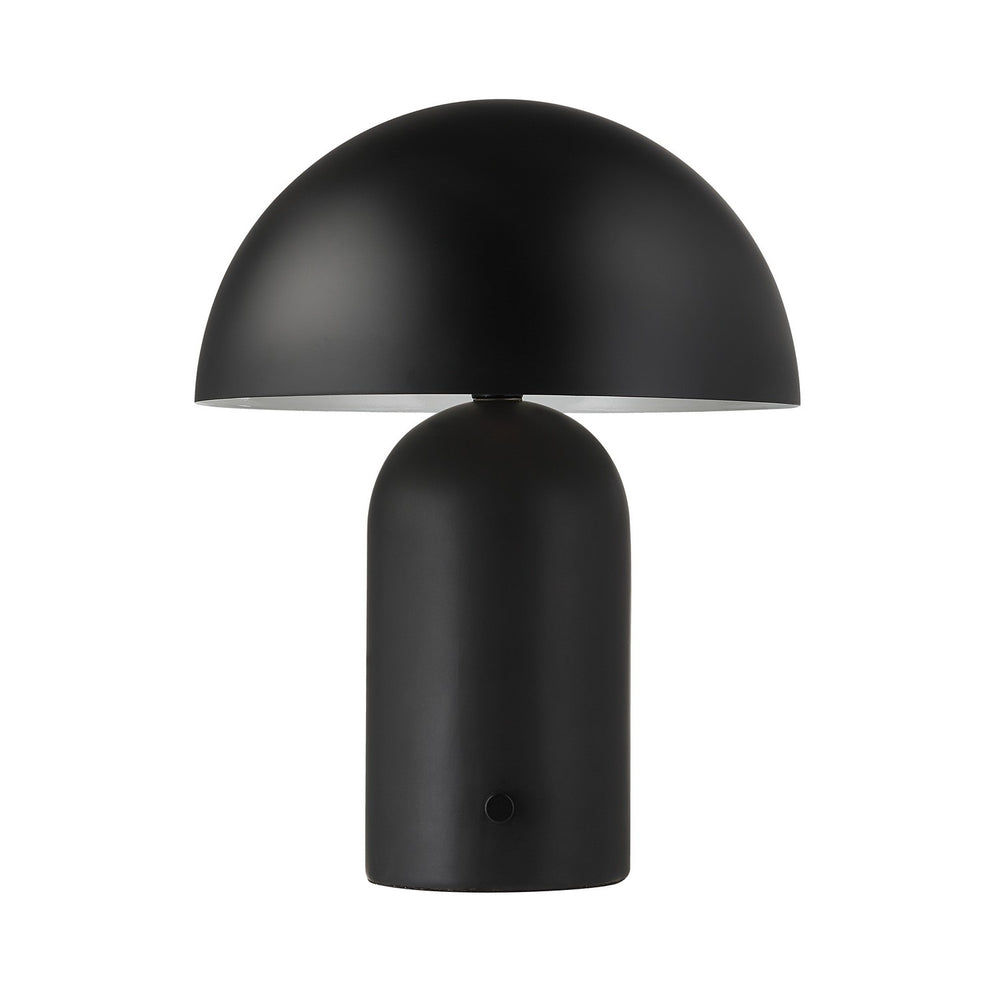 Renwil Canada - Table Lamp - Sombra- Union Lighting Luminaires Decor