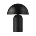 Renwil Canada - Table Lamp - Sombra- Union Lighting Luminaires Decor