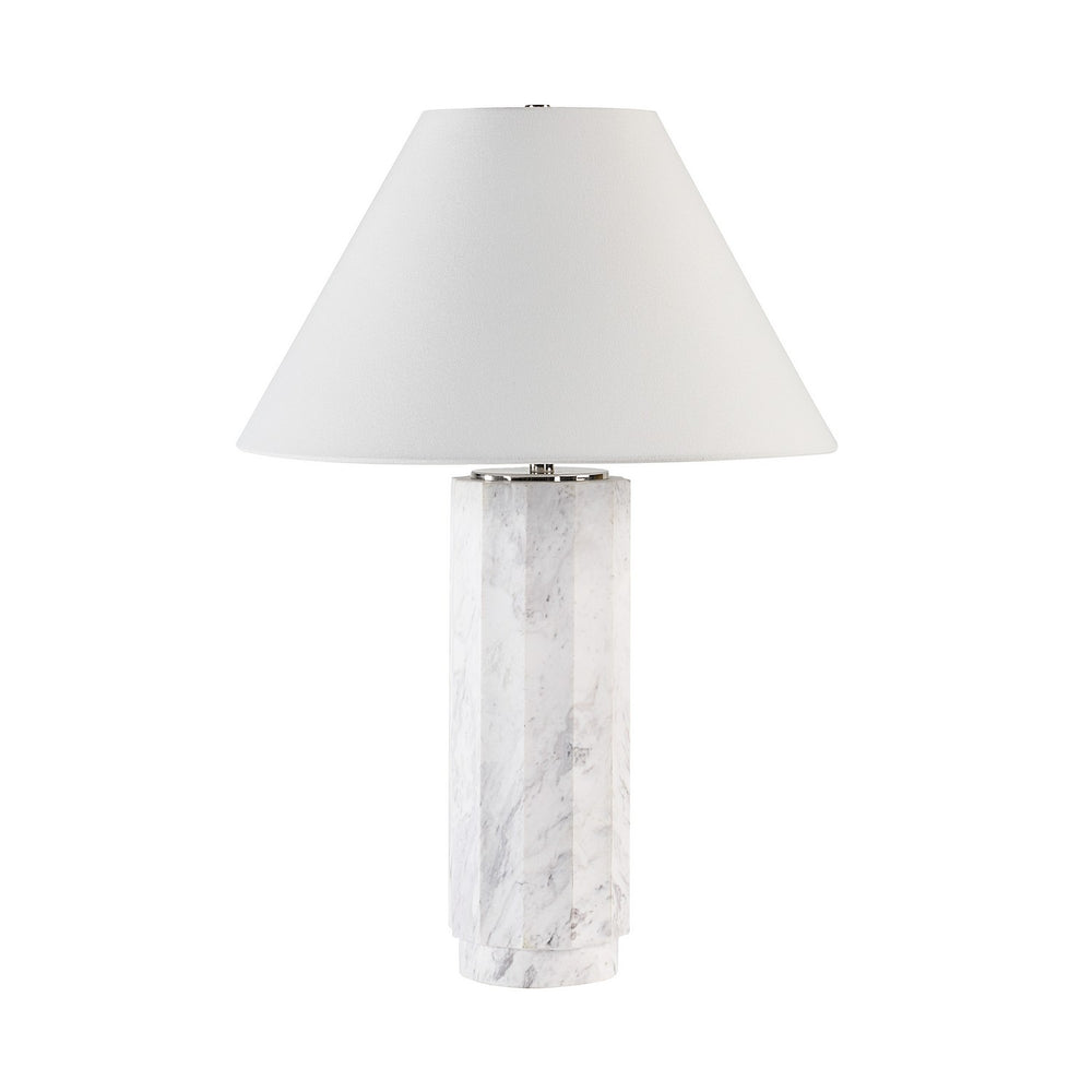 Renwil Canada - Table Lamp - Veda- Union Lighting Luminaires Decor
