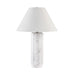 Renwil Canada - Table Lamp - Veda- Union Lighting Luminaires Decor