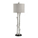 Renwil Canada - Table Lamp - Leandro - Faux Birch Tree- Union Lighting Luminaires Decor