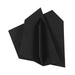 Renwil Canada - Wall Art - Talulah- Union Lighting Luminaires Decor