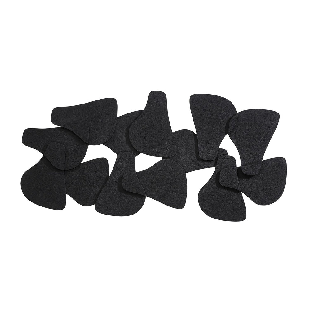 Renwil Canada - Wall Decor - Scorpio- Union Lighting Luminaires Decor