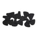Renwil Canada - Wall Decor - Scorpio- Union Lighting Luminaires Decor