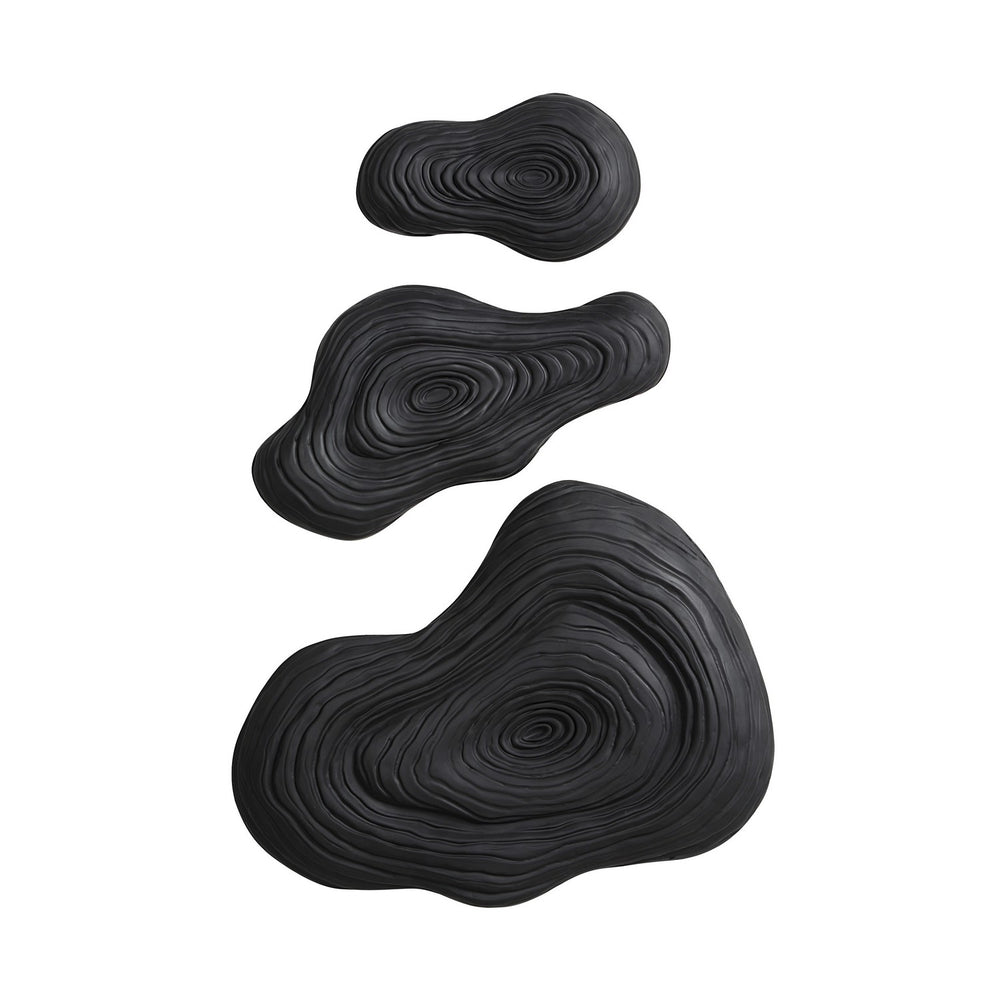 Renwil Canada - Wall Decor - Sevilla- Union Lighting Luminaires Decor