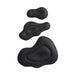 Renwil Canada - Wall Decor - Sevilla- Union Lighting Luminaires Decor