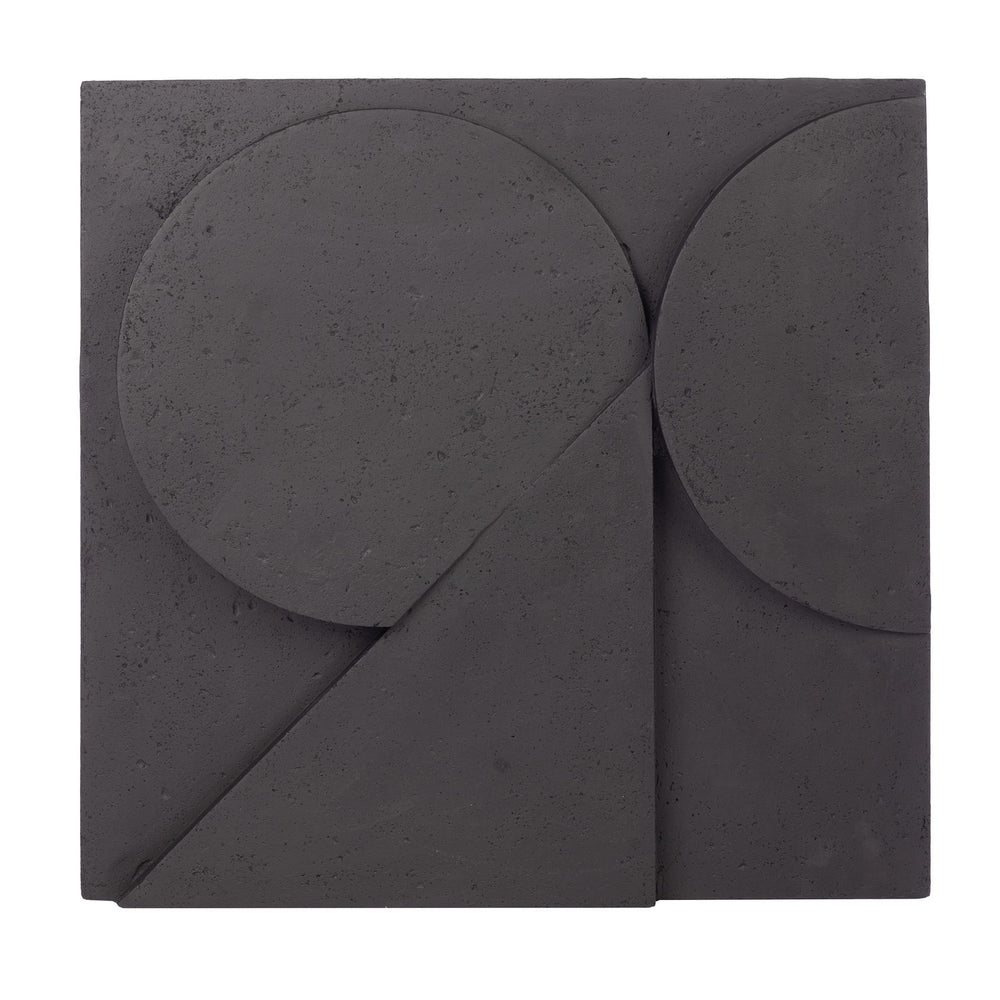 Renwil Canada - Wall Decor - Mura- Union Lighting Luminaires Decor