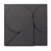 Renwil Canada - Wall Decor - Mura- Union Lighting Luminaires Decor