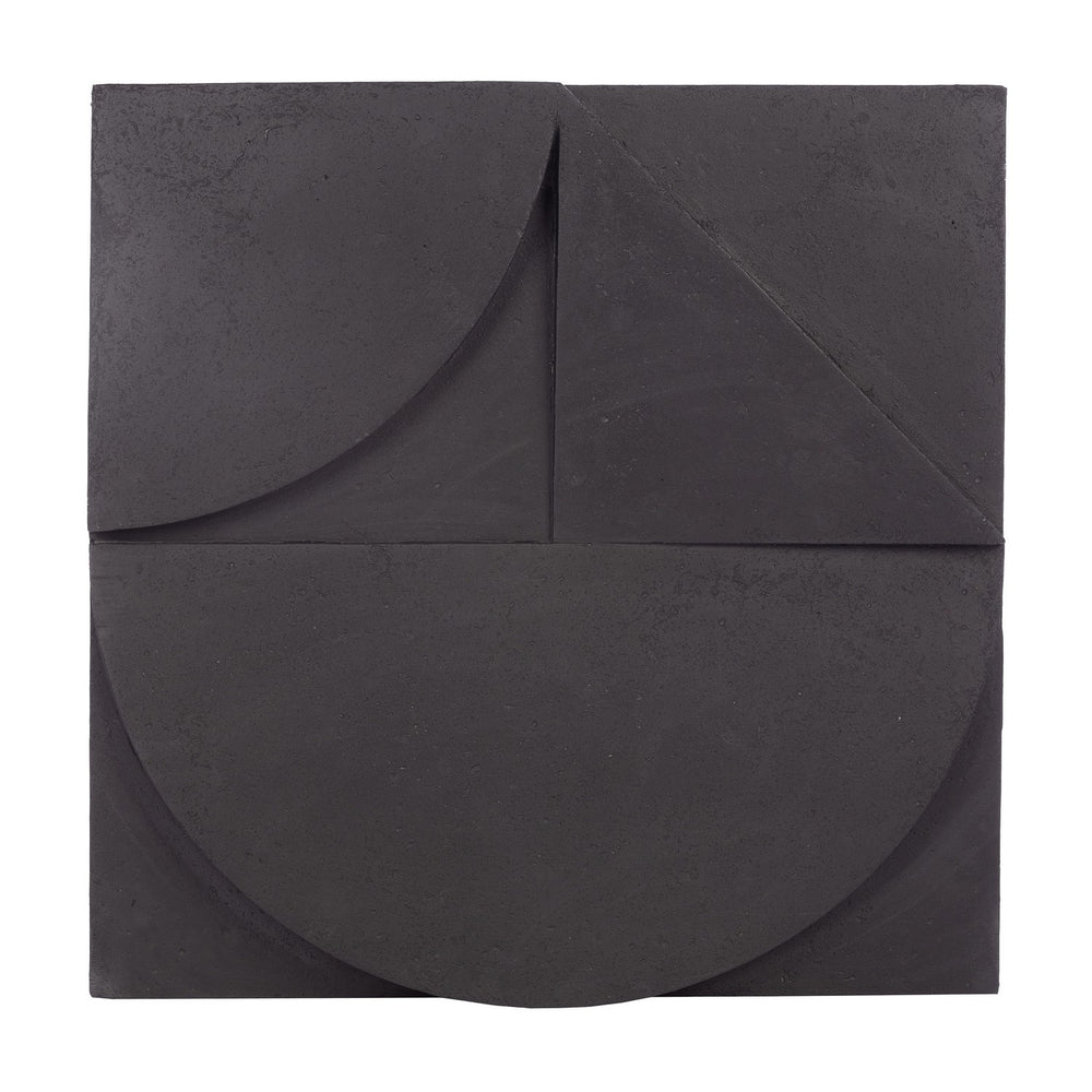 Renwil Canada - Wall Decor - Serino- Union Lighting Luminaires Decor