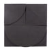 Renwil Canada - Wall Decor - Serino- Union Lighting Luminaires Decor