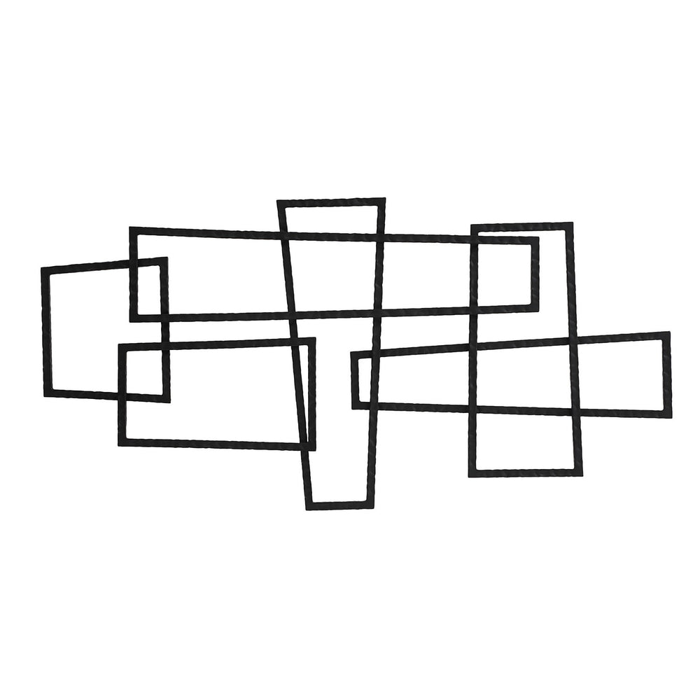 Renwil Canada - Wall Decor - Bodkin- Union Lighting Luminaires Decor