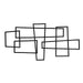 Renwil Canada - Wall Decor - Bodkin- Union Lighting Luminaires Decor