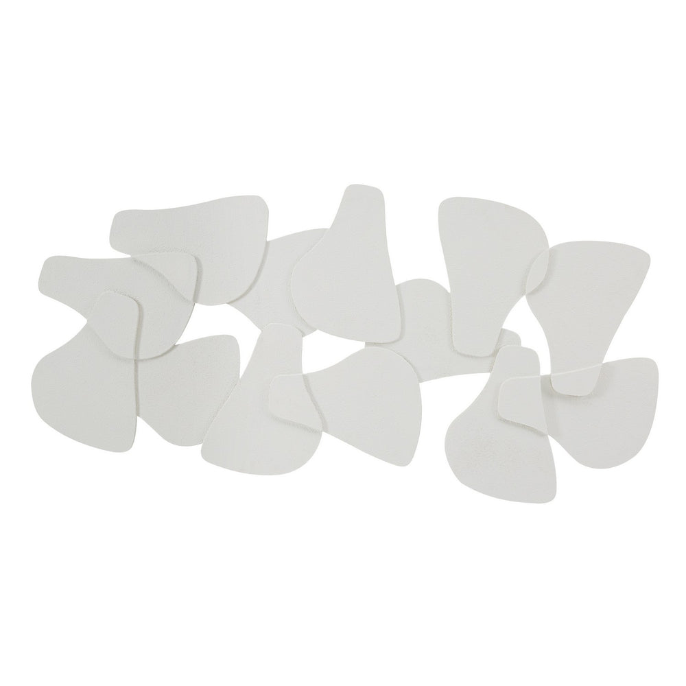 Renwil Canada - Canvas Art - Monsoon- Union Lighting Luminaires Decor