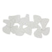 Renwil Canada - Canvas Art - Monsoon- Union Lighting Luminaires Decor