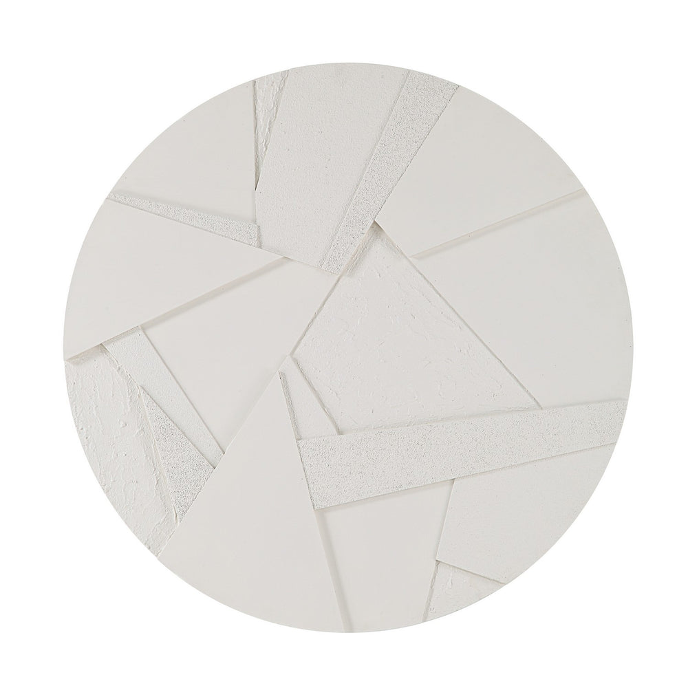 Renwil Canada - Canvas Art - Boisclair- Union Lighting Luminaires Decor