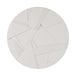 Renwil Canada - Canvas Art - Boisclair- Union Lighting Luminaires Decor