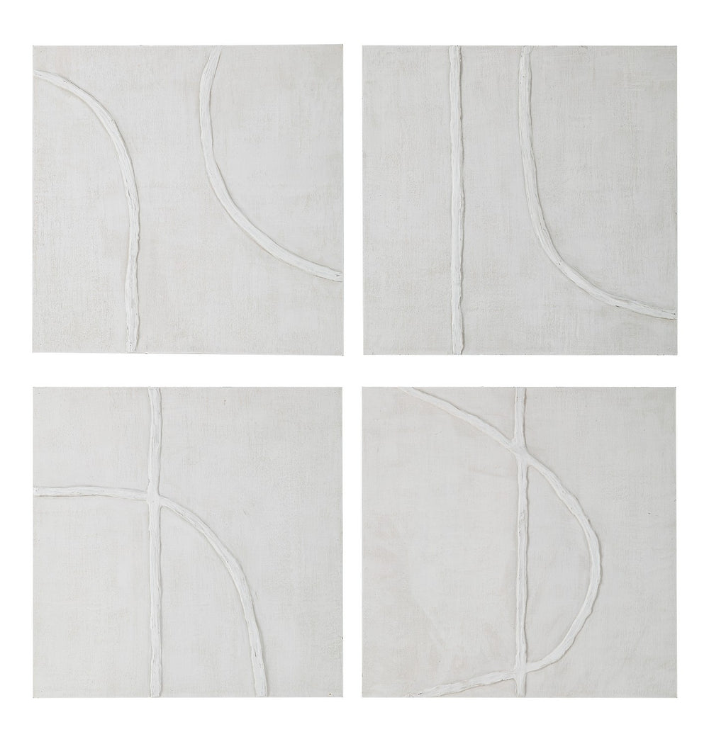 Renwil Canada - Wall Decor - Cellier- Union Lighting Luminaires Decor