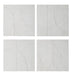 Renwil Canada - Wall Decor - Cellier- Union Lighting Luminaires Decor