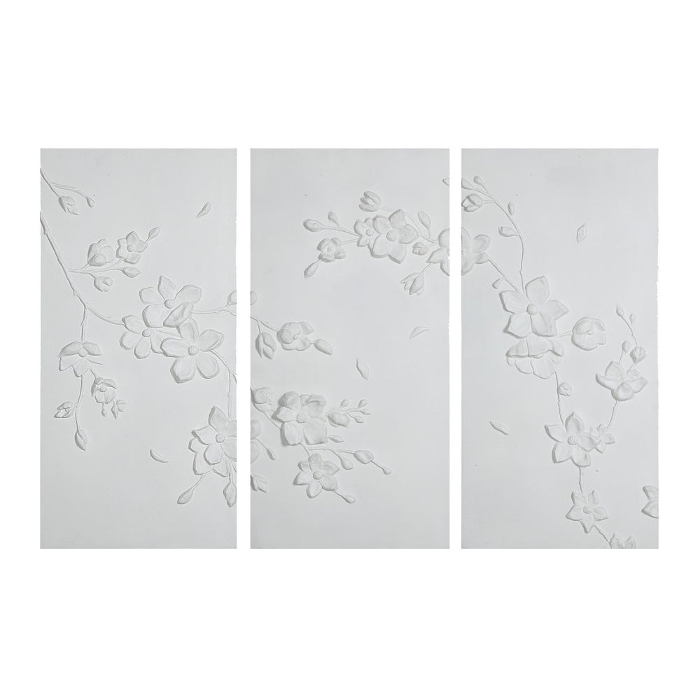 Renwil Canada - Wall Decor - Beaudelaire- Union Lighting Luminaires Decor