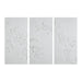 Renwil Canada - Wall Decor - Beaudelaire- Union Lighting Luminaires Decor