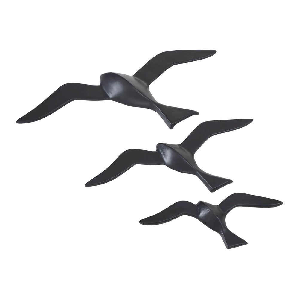 Renwil Canada - Wall Decor - Stevens- Union Lighting Luminaires Decor