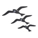 Renwil Canada - Wall Decor - Stevens- Union Lighting Luminaires Decor