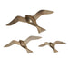 Renwil Canada - Wall Decor - Stevens- Union Lighting Luminaires Decor