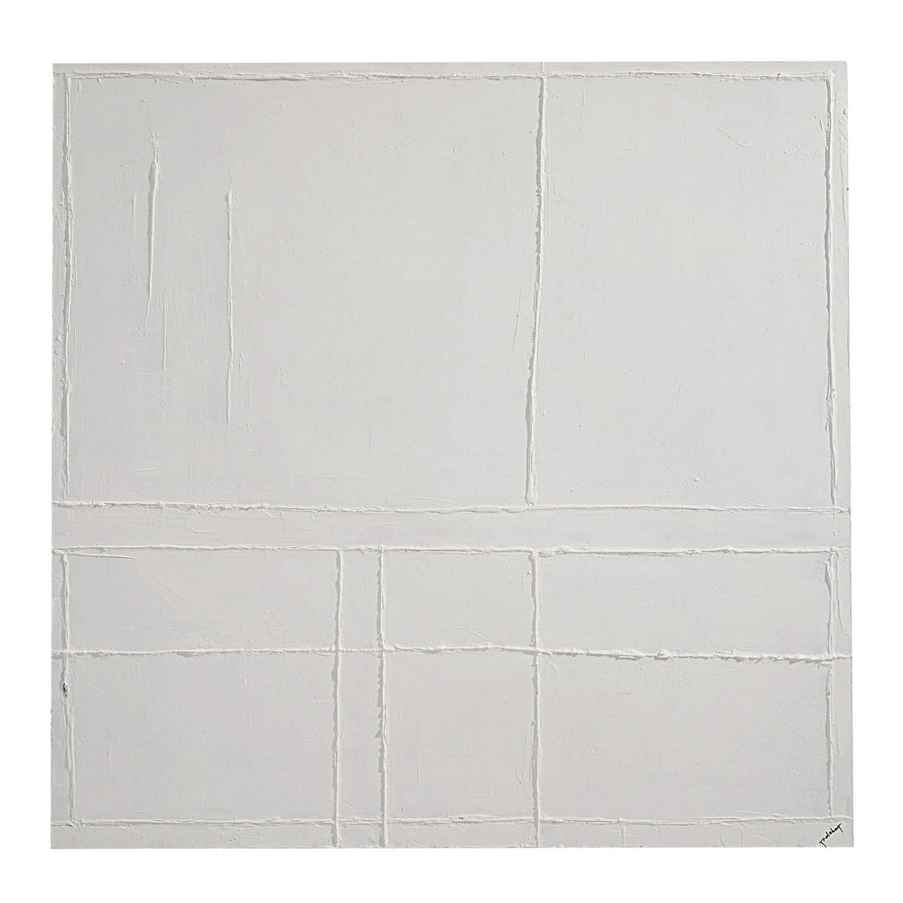 Renwil Canada - Wall Art - Medea- Union Lighting Luminaires Decor