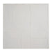 Renwil Canada - Wall Art - Medea- Union Lighting Luminaires Decor