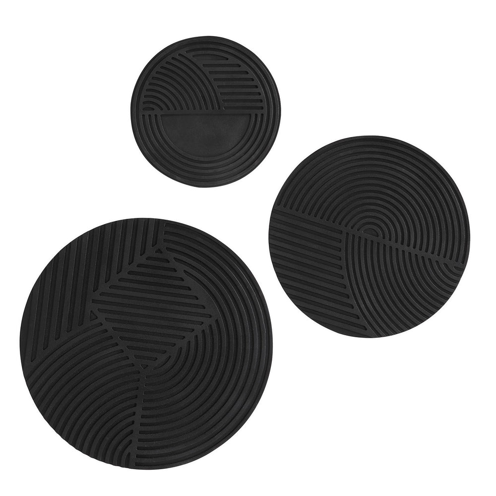Renwil Canada - Wall Art - Sofia- Union Lighting Luminaires Decor