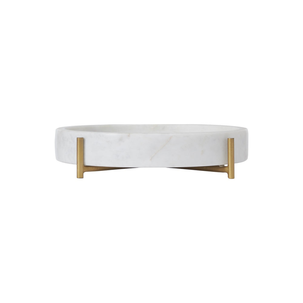 Renwil Canada - Vase - Lingby- Union Lighting Luminaires Decor