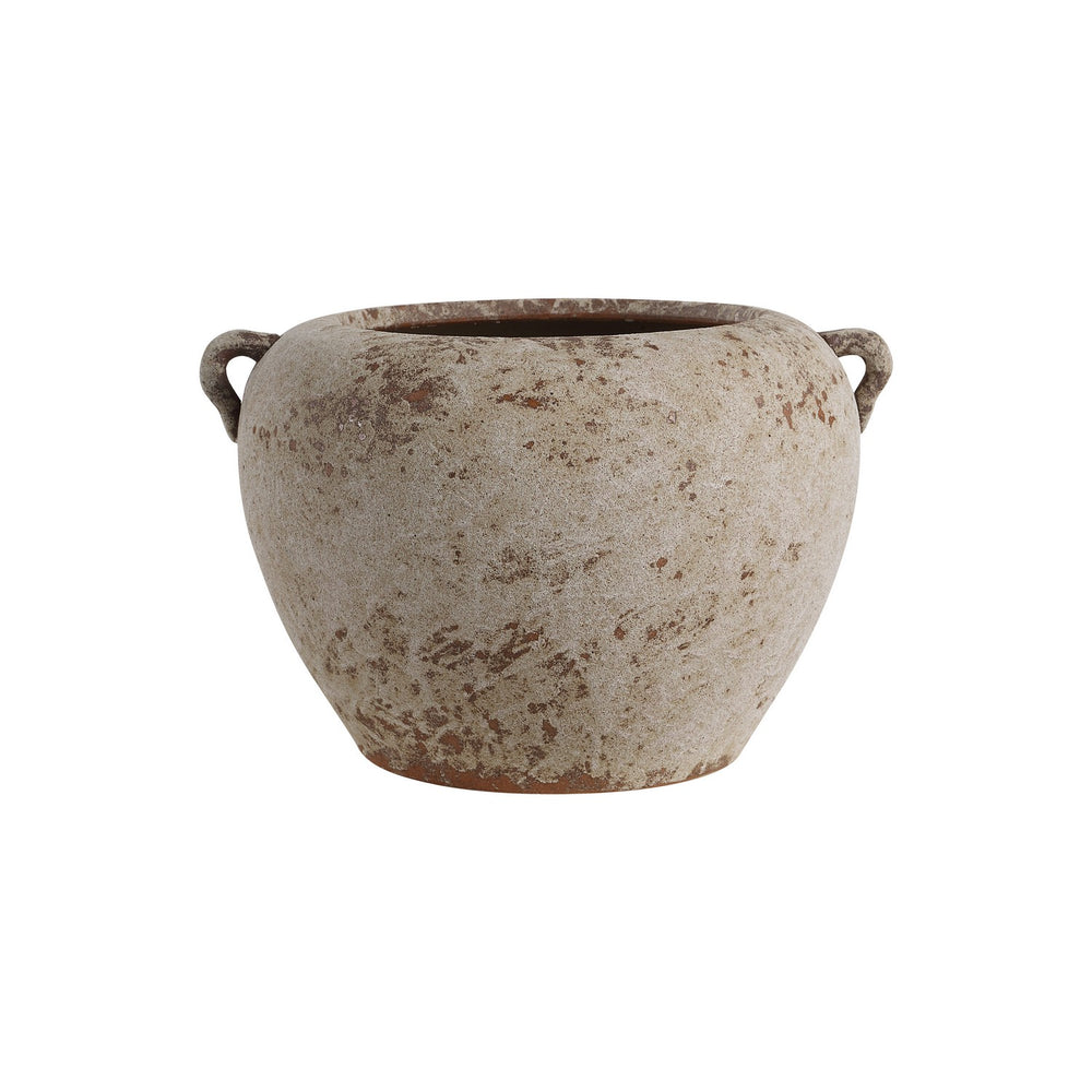 Renwil Canada - Vase - Severn- Union Lighting Luminaires Decor