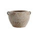 Renwil Canada - Vase - Severn- Union Lighting Luminaires Decor