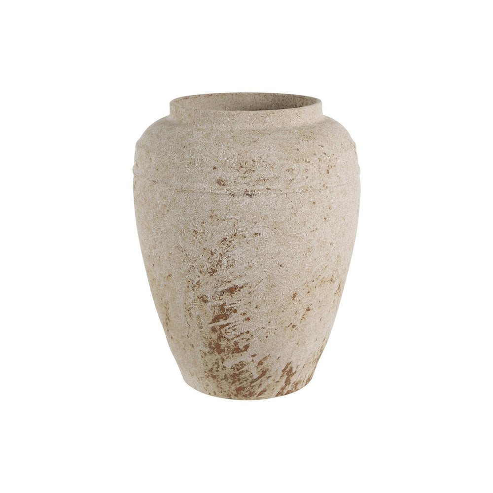 Renwil Canada - Vase - Beckton- Union Lighting Luminaires Decor