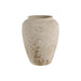 Renwil Canada - Vase - Beckton- Union Lighting Luminaires Decor